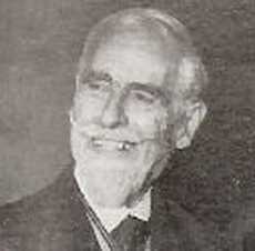 Fontana Carlo